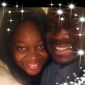 Meet your Posher, Malcolm